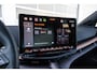 CUPRA Tavascan 286pk Business 82 kWh | Sportstoelen | Apple Carplay/Android Auto | Adaptive Cruise