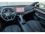CUPRA Tavascan 286pk Business 82 kWh | Sportstoelen | Apple Carplay/Android Auto | Adaptive Cruise