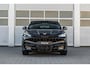 CUPRA Tavascan 286pk Business 82 kWh | Sportstoelen | Apple Carplay/Android Auto | Adaptive Cruise