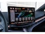CUPRA Tavascan 286pk Business 82 kWh | Sportstoelen | Apple Carplay/Android Auto | Adaptive Cruise