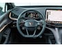 CUPRA Tavascan 286pk Business 82 kWh | Sportstoelen | Apple Carplay/Android Auto | Adaptive Cruise