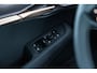 CUPRA Tavascan 286pk Business 82 kWh | Sportstoelen | Apple Carplay/Android Auto | Adaptive Cruise