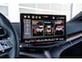 CUPRA Tavascan 286pk Business 82 kWh | Sportstoelen | Apple Carplay/Android Auto | Adaptive Cruise