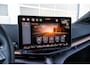 CUPRA Tavascan 286pk Business 82 kWh | Sportstoelen | Apple Carplay/Android Auto | Adaptive Cruise