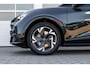 CUPRA Tavascan 286pk Business 82 kWh | Sportstoelen | Apple Carplay/Android Auto | Adaptive Cruise