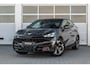 CUPRA Tavascan 286pk Business 82 kWh | Sportstoelen | Apple Carplay/Android Auto | Adaptive Cruise