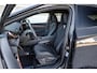 CUPRA Tavascan 286pk Business 82 kWh | Sportstoelen | Apple Carplay/Android Auto | Adaptive Cruise