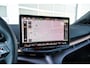 CUPRA Tavascan 286pk Business 82 kWh | Sportstoelen | Apple Carplay/Android Auto | Adaptive Cruise