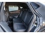 CUPRA Tavascan 286pk Business 82 kWh | Sportstoelen | Apple Carplay/Android Auto | Adaptive Cruise