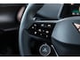CUPRA Tavascan 286pk Business 82 kWh | Sportstoelen | Apple Carplay/Android Auto | Adaptive Cruise