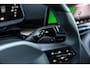 CUPRA Tavascan 286pk Business 82 kWh | Sportstoelen | Apple Carplay/Android Auto | Adaptive Cruise