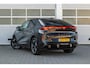 CUPRA Tavascan 286pk Business 82 kWh | Sportstoelen | Apple Carplay/Android Auto | Adaptive Cruise