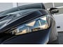 CUPRA Tavascan 286pk Business 82 kWh | Sportstoelen | Apple Carplay/Android Auto | Adaptive Cruise
