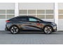 CUPRA Tavascan 286pk Business 82 kWh | Sportstoelen | Apple Carplay/Android Auto | Adaptive Cruise