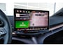 CUPRA Tavascan 286pk Business 82 kWh | Sportstoelen | Apple Carplay/Android Auto | Adaptive Cruise