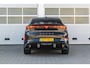 CUPRA Tavascan 286pk Business 82 kWh | Sportstoelen | Apple Carplay/Android Auto | Adaptive Cruise
