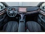 CUPRA Tavascan 286pk Business 82 kWh | Sportstoelen | Apple Carplay/Android Auto | Adaptive Cruise