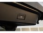 CUPRA Tavascan 286pk Business 82 kWh | Sportstoelen | Apple Carplay/Android Auto | Adaptive Cruise