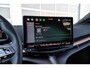 CUPRA Tavascan 286pk Business 82 kWh | Sportstoelen | Apple Carplay/Android Auto | Adaptive Cruise