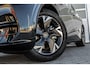 CUPRA Tavascan 286pk Business 82 kWh | Sportstoelen | Apple Carplay/Android Auto | Adaptive Cruise