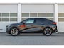 CUPRA Tavascan 286pk Business 82 kWh | Sportstoelen | Apple Carplay/Android Auto | Adaptive Cruise