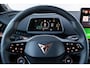 CUPRA Tavascan 286pk Business 82 kWh | Sportstoelen | Apple Carplay/Android Auto | Adaptive Cruise