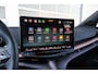 CUPRA Tavascan 286pk Business 82 kWh | Sportstoelen | Apple Carplay/Android Auto | Adaptive Cruise