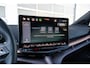 CUPRA Tavascan 286pk Business 82 kWh | Sportstoelen | Apple Carplay/Android Auto | Adaptive Cruise