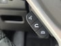 Suzuki Vitara 1.4 Boosterjet Smart Hybrid Style|Vol Automaat|Tot 10 jaar garantie!!!|