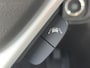 Suzuki Vitara 1.4 Boosterjet Smart Hybrid Style|Vol Automaat|Tot 10 jaar garantie!!!|