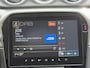 Suzuki Vitara 1.4 Boosterjet Smart Hybrid Style|Vol Automaat|Tot 10 jaar garantie!!!|
