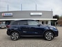 Suzuki Vitara 1.4 Boosterjet Smart Hybrid Style|Vol Automaat|Tot 10 jaar garantie!!!|