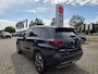Suzuki Vitara 1.4 Boosterjet Smart Hybrid Style|Vol Automaat|Tot 10 jaar garantie!!!|