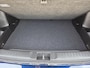 Suzuki Vitara 1.4 Boosterjet Smart Hybrid Style|Vol Automaat|Tot 10 jaar garantie!!!|