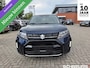Suzuki Vitara 1.4 Boosterjet Smart Hybrid Style|Vol Automaat|Tot 10 jaar garantie!!!|