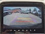 Suzuki Vitara 1.4 Boosterjet Smart Hybrid Style|Vol Automaat|Tot 10 jaar garantie!!!|