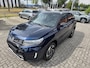Suzuki Vitara 1.4 Boosterjet Smart Hybrid Style|Vol Automaat|Tot 10 jaar garantie!!!|