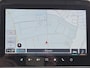 Suzuki Vitara 1.4 Boosterjet Smart Hybrid Style|Vol Automaat|Tot 10 jaar garantie!!!|