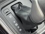 Suzuki Vitara 1.4 Boosterjet Smart Hybrid Style|Vol Automaat|Tot 10 jaar garantie!!!|