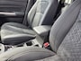 Suzuki Vitara 1.4 Boosterjet Smart Hybrid Style|Vol Automaat|Tot 10 jaar garantie!!!|