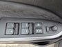 Suzuki Vitara 1.4 Boosterjet Smart Hybrid Style|Vol Automaat|Tot 10 jaar garantie!!!|