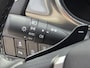 Suzuki Vitara 1.4 Boosterjet Smart Hybrid Style|Vol Automaat|Tot 10 jaar garantie!!!|