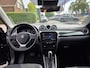 Suzuki Vitara 1.4 Boosterjet Smart Hybrid Style|Vol Automaat|Tot 10 jaar garantie!!!|