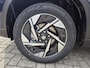 Suzuki Vitara 1.4 Boosterjet Smart Hybrid Style|Vol Automaat|Tot 10 jaar garantie!!!|