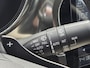 Suzuki Vitara 1.4 Boosterjet Smart Hybrid Style|Vol Automaat|Tot 10 jaar garantie!!!|