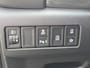 Suzuki Vitara 1.4 Boosterjet Smart Hybrid Style|Vol Automaat|Tot 10 jaar garantie!!!|