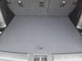 Suzuki Vitara 1.4 Boosterjet Smart Hybrid Style|Vol Automaat|Tot 10 jaar garantie!!!|