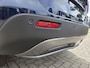 Suzuki Vitara 1.4 Boosterjet Smart Hybrid Style|Vol Automaat|Tot 10 jaar garantie!!!|