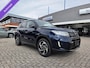 Suzuki Vitara 1.4 Boosterjet Smart Hybrid Style|Vol Automaat|Tot 10 jaar garantie!!!|