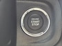 Suzuki Vitara 1.4 Boosterjet Smart Hybrid Style|Vol Automaat|Tot 10 jaar garantie!!!|
